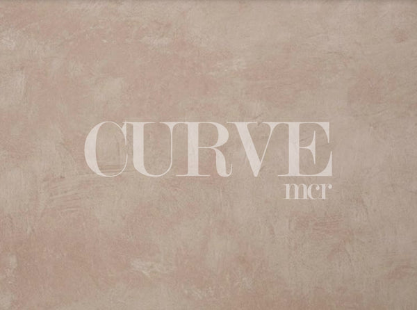 Curve Mcr